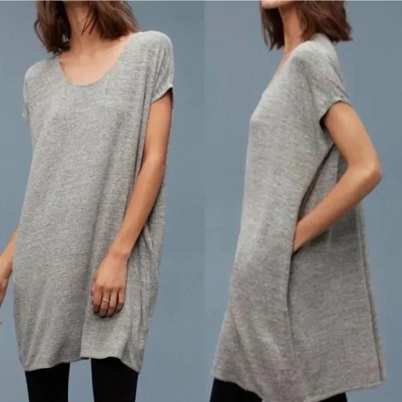 Wilfred Dresses & Skirts - Wilfred  Lorelai Dress
